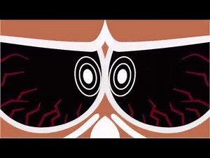 Do not disturb 3: mr grumpy’s anger scene in confusion