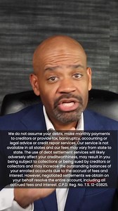 1.5K views · 4 comments | Drowning in debt? You’re not the only one —...