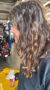 Here’s a thought… Tune the whole ECU not just full throttle. Another bike with “acceptable” AFRs at full throttle, but the rest of the ECU is either too rich or too lean. So the bike runs like crap. Schedule your tune today. Availability in January. Call or text for best response. www.mickeycohenmotorsports.com #harleydavidson #harley #bagger #performancebagger #dynotune | Mickey Cohen Motorsports