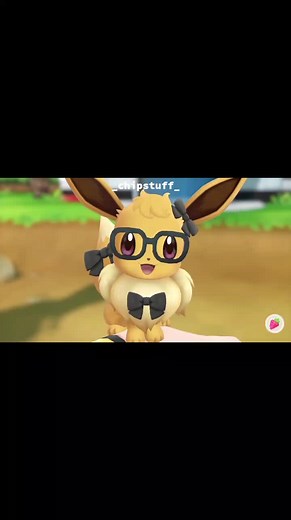 Veevees Pokemon - Starter Guide and Evolution Tips