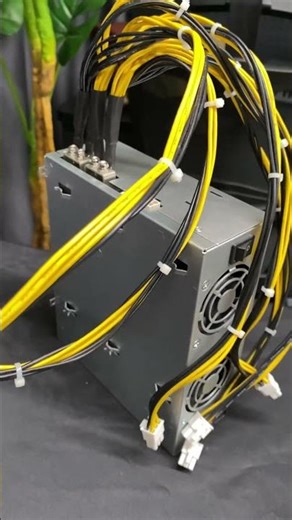 My Goldshell XT Box Just Paid Me! 💸