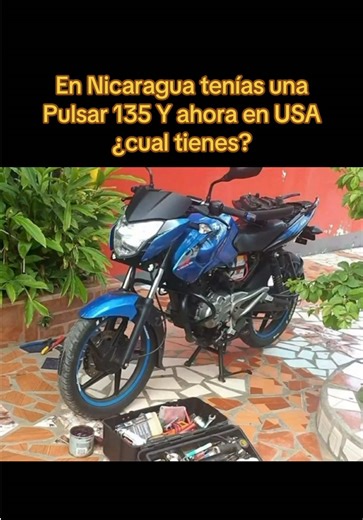 #yamaha #mt09 #moto #biker #viral