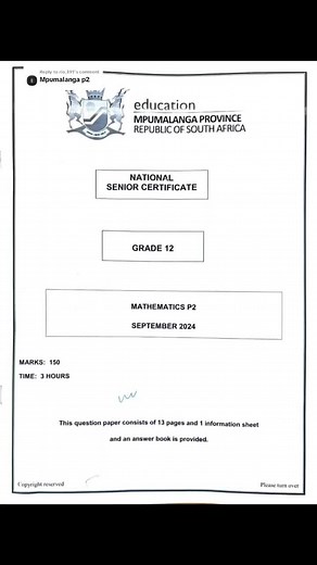 MATH ACADEMY on TikTok