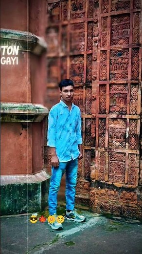 🥰😎🍁bbbbbbbbbbbbbbbbbbb......?