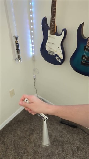 Latch Drop Cancel - Balisong Trick