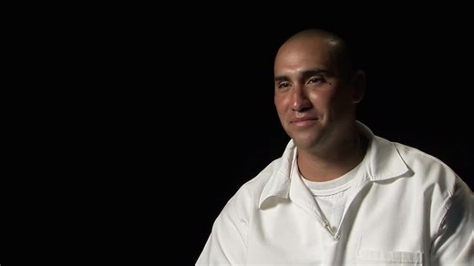 I (Almost) Got Away With It S04:E02 - Got to Wear a Pink Shirt