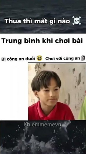 quên đi câu chuyện khô gà #meme #memes