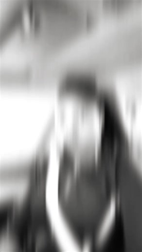 فيديوهات أنشأها y~thera🥰🥰 (@..japanmachinegal) باستخدام original sound - FRIDAH KAVATA