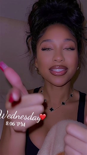 Pretty girls love Teddy 😍🥰💗 #draft #pretty #girlythings #haitiantiktok #teddyhashtag