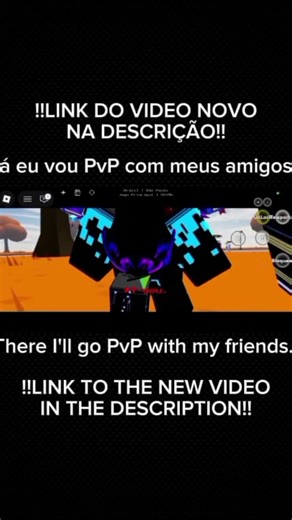 PvP Undertale test place reborn #undertale #undertaletestplacereborn #jogos