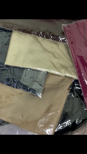 Shop the Arabian Voile Series Bydiri Collection