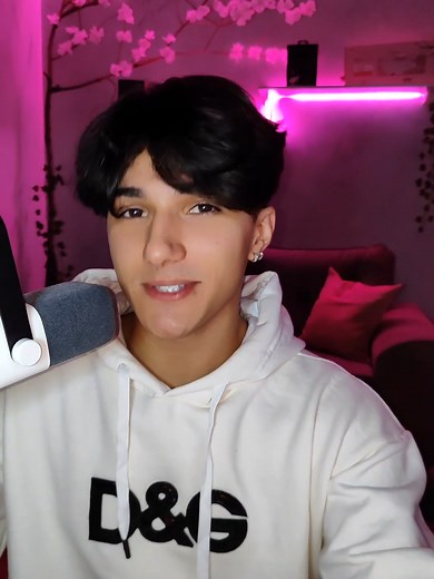 Como Clicar Mais Rápido no Minecraft com Drag Click