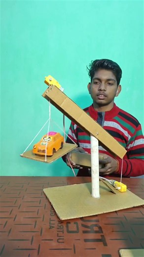 Project subscribe me thanks | Inspire Award Project | #ashish #project #explore ...