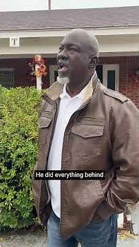 Is Elon Musk’s Supercomputer Making This Town Ill?