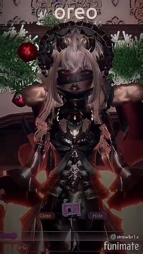 Styling the valentine quest items! @etg79 #dti #robloxdressup #robloxavatar #rblx #fashion