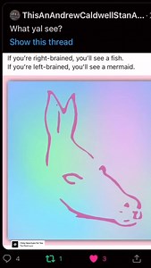 20 comments | The Tim Conway, Jr. Show on Reels | Facebook