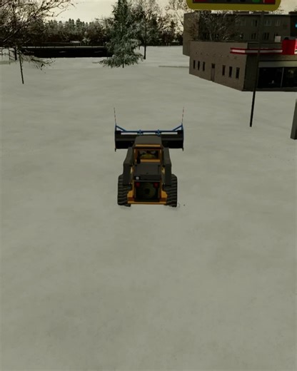 Quick Plow Tips for Farming Simulator 22 Gameplay