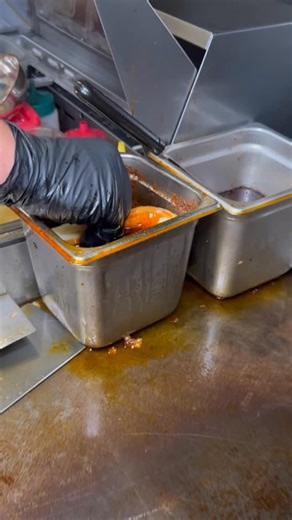 SPECIAL QUESADILLA‼️ MAKE THIS AT HOME WITH OUR BIRRIA SAZON‼️ GET OUR BIRRIA SAZON NOW TO MAKE YOUR BIRRIA AT HOME‼️birrialossocios.net ‼️ WE ARE SELLING ONLY TEJUINO WITH LIME ICECREAM AND OUR SEASONING ONLY HERE IN EAST LA / BOYLE HEIGHTS OUTSIDE ÉL SUPER‼️Saturday and Sundays 10am-5pm 📍 3405 E Cesar E Chavez Ave, Los Angeles, CA 90063 GET OUR BIRRIA SAZON NOW TO MAKE YOUR BIRRIA AT HOME‼️birrialossocios.net ‼️ #california #birrialossocios #eastla #LA #losangeles #candy #Foodie #foodporn #lu