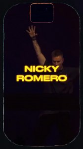 320 reactions | LA!!! IT'S TIME! June 14 at The Torch  Biggest Progressive House Never Died show we’ve ever done. You don't want to miss this one, get your tix now! → insom.co/audien-torchla | Audien | Facebook