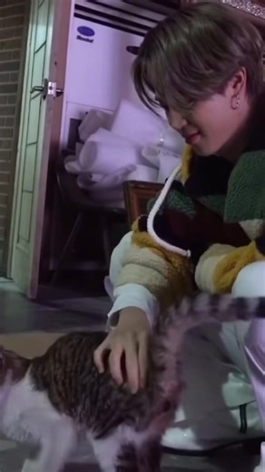 @bts_official_bighit #bts #btsjimin #방탄소년단 | BTS Songs