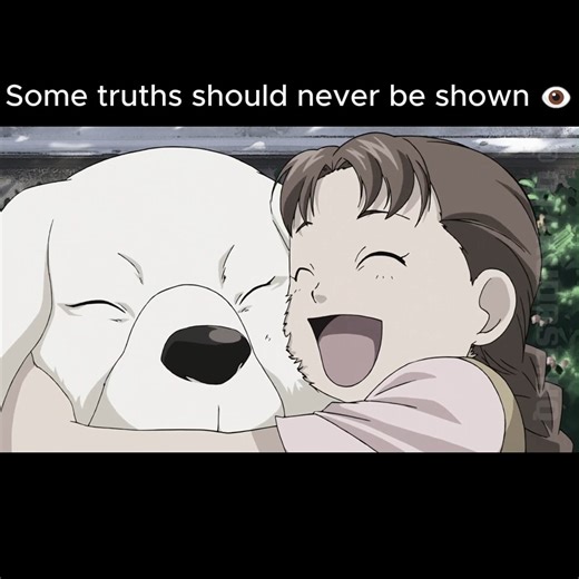 Anime Zone | Recs on Instagram: "* Anime Name: Fullmetal Alchemist: Brotherhood * Japanese Title: Hagane no Renkinjutsushi * Genre: Action • Adventure • Fantasy • Drama • Steampunk • Dark Fantasy * Studio: Bones * Streaming Platform: Crunchyroll / Hulu / Netflix (varies by region) * Status: Finished * Seasons: Season 1: 64 episodes (Finished) * Total Episodes: 64 (plus 4 OVAs and related movie) * IMDb Rating: 9.1/10 * Plot: After a forbidden alchemical ritual to revive their deceased mother goes