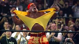 Who are the top 5 most famous pro wrestlers living in Florida?