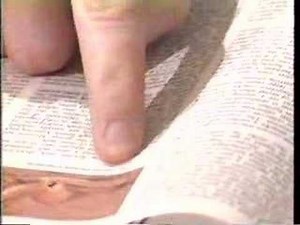 Encyclopedia Britannica