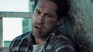 Castle Falls Trailer (3) OV