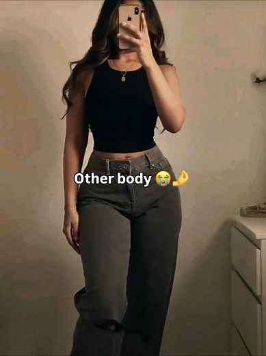 Exploring Body Positivity and Aesthetics