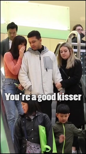 PrankMeComedy on TikTok