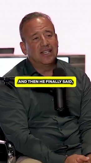 How I Met My Wife | David Meltzer