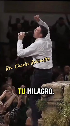 ✅ Hay Poder en el Nombre de Jesus #jesus #palabradios #vida