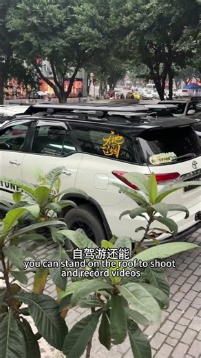 Roof Rack + Side Tent Full Review: Setup, Features & 5 Adventure Scenarios It Crushes