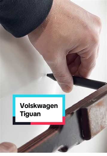 From dented to flawless — this VW Tiguan got the Dent Shop Ashburn treatment. 💪✨ Paintless perfection in action! 📞 Call: 571.318.5843 📲 Text: 571.318.5840 🌐 Visit us online: dentshop.com 📍 Proudly serving: Ashburn, Leesburg, Sterling, Broadlands, Brambleton, South Riding, and the greater Loudoun County area. #DentShopAshburn #PaintlessDentRepair #VWTiguan #CarCare #BeforeAndAfter @DentShop_Thomas @Paul Kordon