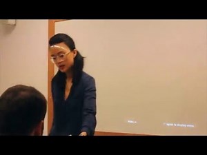 CELTA Teaching Practice