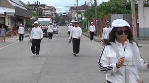 " CRESCENT DBC FEDERATION OF OPONGANON DRUM CORPS.INC. JOIN THE GARBO SA LAPU-LAPU FESTIVAL 2025 NOVEMBER 16,2025 SUNDAY ( This content is for Federation of Oponganon Drum Corps.Inc. Garbo sa Lapu-Lapu Festival 2025 entertainment purposes only) Please Subscribe, Like, Follow & Shares :Lapu-Lapu City TV News #1 https://mactan.iradioph.com #lapulapucitytvnews1 You Tube Link : https://youtu.be/QvKncROn-Do | Lapu-Lapu City TV News #1