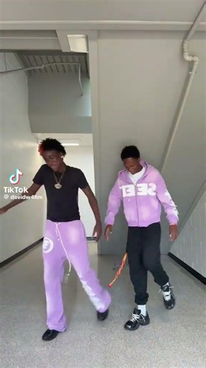 #notmine #repost #fypp #viral #shorts #tiktokvideo