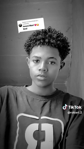 ቀላል የእንባ አይነት ትዕዛዞች