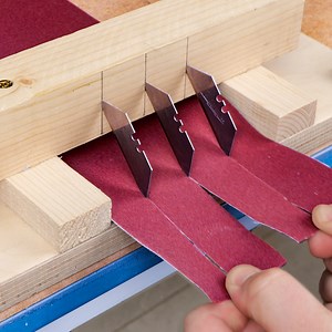 706K views · 490 reactions | Handy Hacks to Speed Up Repairs | 5-Minute Recycle | Facebook