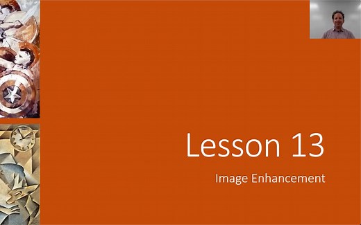 【 深度学习：深度学习实战完整课程 】Deep Learning Full Course（合辑）（英文字幕）