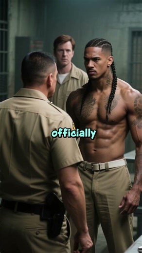 Huntsville Unit & Ramsey Unit #HuntsvilleUnit,#RamseyUnit,#TexasPrisons,#PrisonDocumentary