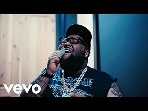 Rod Wave - "Wish I Knew" (Music Video)