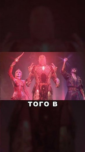 Must-Play: The Best PC Games of the Year