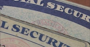 Union: Hackers have personnel data on every federal employee