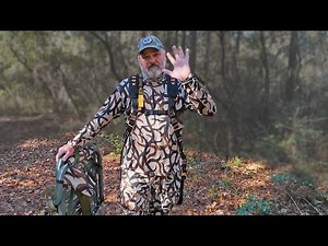 Top 5 Summit Climber Tree Stand Tips