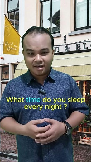 ✅ “Don’t Get It Wrong! TIME and TIMES Are Different.” 😎#Shorts #EnglishShorts #learnenglish