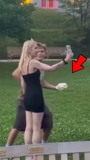 Noelia Robles | Bitacora financiera | Siempre analizo mis entradas con cabeza, salgan en positivo o negativo 🙌🏻 #trading #invertir #trader | Instagram