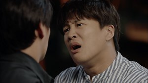 最高の一発~時空を超えて~ - シーズン1 - 5話 (韓国・中国ドラマ) | 無料動画・見逃し配信を見るなら | ABEMA