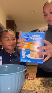 25K views · 578 reactions | We did all of this for him to not want non of it  #explore #exploremore #mom #moms #momlife #kid #kids | Danielle Dannybaby | Facebook