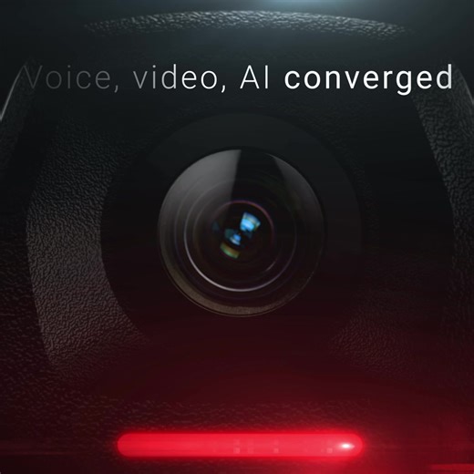 Want to stay one step ahead of crime? Discover SVX, the innovative video remote speaker mic that combines human insight with AI power. Explore now | Motorola Solutions | Facebook